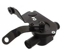 Febi Bilstein 103305 Heating Control Valve