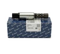 Control Valve PIERBURG 7.06117.49.0 For 2.4 2.5 2.8 3.2 4.2 5.2 Audi VW