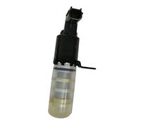 Control Valve Solenoid 15830-59B-004 KIT FOR 16-19 CIVIC 17 CRV ACCORD 19 CDX