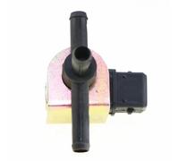 Control Valve Solenoid Compatible with A4 1997-2005 for TT 2000-2006 for A4 for Cabriolet 2006 058 906 283C for Turbo for Charger Boost Pressure Solenoid Valve