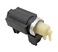 Control Valve Solenoid Compatible with A4 S4 2016-2024 for A6 Avant 2012-2024 for A8 2018-2024 059906627M Car for Turbo Boost Pressure Solenoid Valve