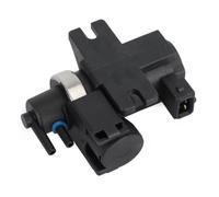Control Valve Solenoid Compatible with BMW for 135i Base 2011-2012 for 320i 2013-2016 for 328i Base 2012-2016 Turbocharge Boost Converter Solenoid Valve