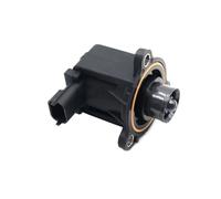 Control Valve Solenoid Compatible with Dodge for Dart 2013 2014 2015 2016 55221800 for Turbo for Charger Diverter Valve Car Accessories