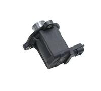 Control Valve Solenoid Compatible with Fiat for 500X 2016 2017 2018 for 124 for Spider 2017 2018 2019 2020 for Turbo for Charger Diverter Valve Car Accessories