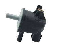 Control Valve Solenoid Compatible with Lexus for Lx570 2011-2017 for Ls460 2007-2017 for Is350 2006-2017 9091912276 Vacuum Switch Valve Vapor Purge Solenoid