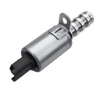 Control Valve Solenoid Compatible with Mini for Cooper for Countryman 2011-2012 for R60 2007-2025 11367604292 Control Solenoid Vanos Variable Valve