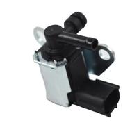 Control Valve Solenoid Compatible with Nissan for Sentra for Versa 2007-2012 for NV200S 2013 K5T46695 Car Vapor Canister Purge Solenoid Vacuum Valve