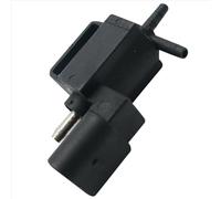 Control Valve Solenoid Compatible With VW For Eos Lux 2011 2012 2013 For Passat Komfort 2009-2010 06H906283B Vapor Canister Purge Solenoid Valve Car Parts