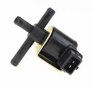 Control Valve Solenoid Compatible with VW for Golf 2000-2006 for Jetta 2000-2005 058906283C for Turbo for Charger Boost Pressure Solenoid Valve