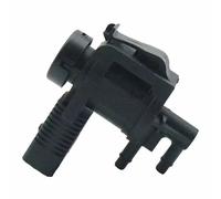 Control Valve Solenoid Compatible with VW for Tiguan for Touareg for Scirocco 1K0906283 EGR Vacuum Solenoid Valve Car Parts Repairs