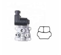 Control Valve Stepper Motor 22270-97401 Idle Air Control Valve 2227097401/for Toyota Terios Duet Soluna Vios Avanza Rush 22270-11020 2227011020