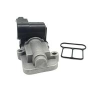 Control Valve Stepper Motor/for Subaru 22650AA182 Idle Air Control Valve 2002-2005 WRX Genuine 2.0 ej205 22650AA181 1368001121