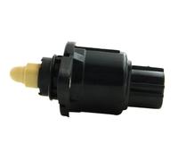 Control Valve Stepper Motor Idle Speed Air Control Valve ISCV/Fit for Japanese Car Yamaha F100 F115 F40 F70 F75 F80 F90 OEM#: 6C5-13713-00-00 6C5137130000 Idle Control Valve Sensor