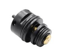 Control Valve Unit Trigger Valve for PAL90-CA0123 Accessory for Pneumatic Coil Nailer for Bo-Stitch Max CN55 CN70 CN80