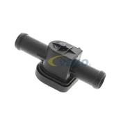 VEMO V15-77-0019 Heater control valve