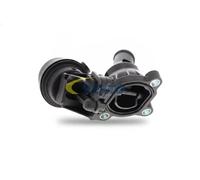 VEMO V15-77-1045 Heater control valve