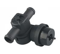 AIC 56553 Heater control valve