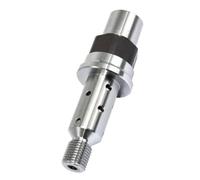 Control Variable Valve Camshaft Adjuster Valve VCT Solenoid Compatible with Benz for W203 for S203 2002-2007 for W204 2007-2014 A2710500171