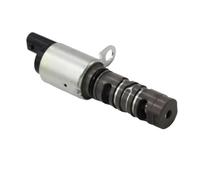 Control Variable Valve Camshaft Adjustment Valve Vct Solenoid For Seat Alhambra 2015 For Ibiza 2013-2015 For Mii 2011-2012 04E906455D