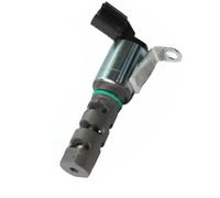 Control Variable Valve Camshaft Adjustment Valve VVT Compatible with Toyota for C-HR 2017-2022 for Corolla 2009-2012 for Matrix 2009-2014 1533037020