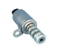 Control Variable Valve Camshaft Solenoid Control Valve Solenoid Valve Camshaft VCT Solenoid Compatible with Peugeot 11367604292 V758776080 11367587760