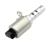 Control Variable Valve Car Accessories Camshaft Control Solenoid Camshaft Control Solenoid Valve For Mondeo AG9G6M280 6M8G6M280 L3K914420A