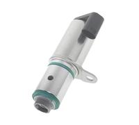 Control Variable Valve Car Camshaft Cam Solenoid Valve Camshaft Adjustment Control Solenoid Valve For Volvo For C30 For C70 Vvs241 31216222
