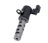 Control Variable Valve Oil Control Valve VCT Solenoid Camshaft Adjustment Control Solenoid Valve Compatible with Kia for Soul for Spectra 2435523770