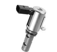 Control Variable Valve Variable Valve Timing Control Solenoid Compatible with VW for CC 2012-2017 for Eos 2011-2016 for Golf 2008-2013 SEB7782 0899004
