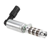 Control Variable Valve Vct Solenoid Camshaft Adjustment Valve Compatible With Kia For Optima 2017-2020 For Seltos 2021 For Soul 2012-2020 243752E100