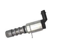 Control Variable Valve Vvt Camshaft Adjuster Variable Timing Oil Control Solenoid Valve for Q5 for Tt for Quattro A8 A4 A5 A6 A7 06E109257T