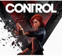 Control XBOX One / Xbox Series X|S Access