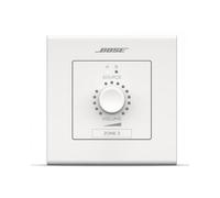 ControlCenter digital zone controllers White