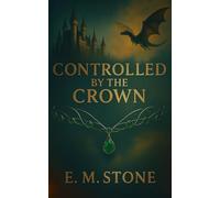 Controlled By The Crown