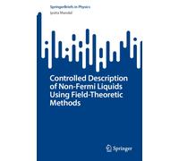 Controlled Description Of Non-Fermi Liquids Using Field-Theoretic Methods