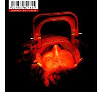 Controlled Fusion - patient zero