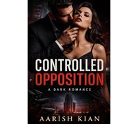 CONTROLLED OPPOSITION: WHEN RESISTANCE BECOMES POLICY (The Compliance Protocol)