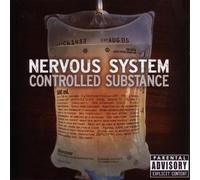 Verdi - Overtures & Preludes