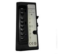 Controller 101N0212 Drive DC 12V/24V Compatible With SECOP BD25H/BD35F Compressor Universal Car Refrigerator