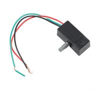 Controller 12V for Electric Sprayer, Variable Switch for Agricultural Sprayer Pump Motor Control