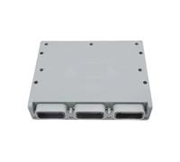 Controller 21Q8-32311 21Q8-32310 Control Panel Engine Computer Board for R305-9 RX305LC-9(2)