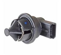 controller 7088095 AP02 Car Turbocharger ACTUATOR POSITION SENSOR For Peugeot For Boxer