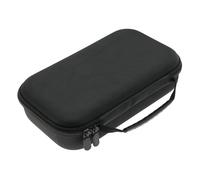 Controller Bag Scratchproof Storage Box for MEMO Gamepad Protector Case with Pocket Travel Carrying Bag