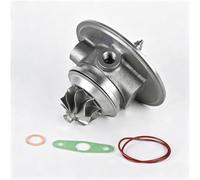 controller Billet Turbo Cartridge GT1752S Turbocharger Core 810357 810358-0001 For Mazda CX-5 SH01 2.2L Passenger 2014