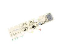 Controller Board Refrigerator, Freezer AS0061722 BRANDT