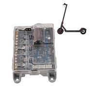 Controller Board Replacement for Xiaomi M365 Pro Pro 2 Electric Scooter, Electric Scooter Original Control Motherboard Replacement, ESC Switchboard