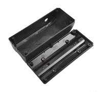 Controller Box for Electric Bicycle Scooter, Great Accessory for Battery Controller Safety (M)