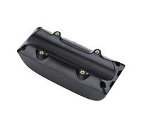 Controller Boxes,Lithium Battery Controller Box Case Kit for Ele Premium Material This Controller Box is Made of Qu Ctric Ycles Mountain Bikes Control Box Controller Bag Wate