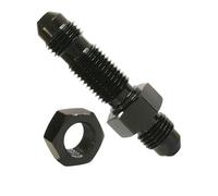 Controller Button Replacement - Bumper Thumb Sticks, Analog Thumb Sticks | Joysticks Buttons Thumbsticks Parts Console Socket Connector Flex Ribbon Cable Volume Power Repair Solution Device Gaming Kit
