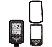Controller Case + Protective Film for MINELAB Manticore